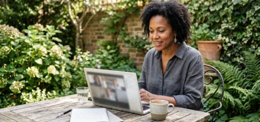 The Overlooked Truth: AI Makes Human Experience More Valuable