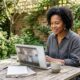 The Overlooked Truth: AI Makes Human Experience More Valuable