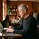 The Overlooked Habit That Turns Rabbit Holes Into Real Progress