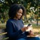 The Surprising Reason a Following Isn't What Builds Real Income