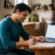 4 Overlooked Steps to Finally Finish What You Start