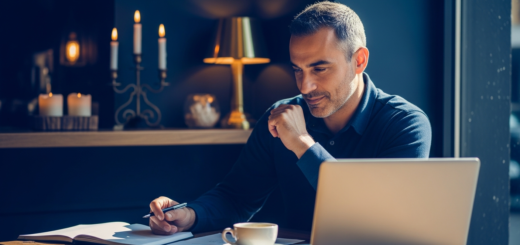 The Easy, Overlooked Path To Your First Online Sale