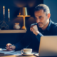 The Easy, Overlooked Path To Your First Online Sale