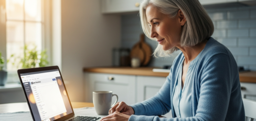 The Smart, Overlooked Reason to Own Your Audience Instead of Renting It