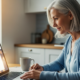The Smart, Overlooked Reason to Own Your Audience Instead of Renting It