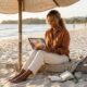 Is Your Real Experience the Overlooked Reason People Trust You Online