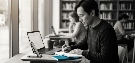 How to Turn Overlooked Knowledge Into Real Content That Builds Trust