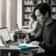 How to Turn Overlooked Knowledge Into Real Content That Builds Trust