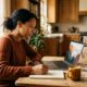What Does the Business Clarity Test Reveal About Whether Strangers Trust You?