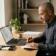 3 Bold, Unexpected Steps to Finally Finish What You Started