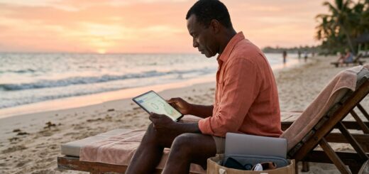 How to Discover Proven Ways to Earn Reader Trust