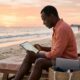 How to Discover Proven Ways to Earn Reader Trust