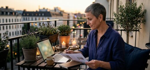 The Secret Fix For Broken Marketing Words Nobody Believes