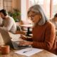 How to Turn an Overlooked Skill Into Real Income