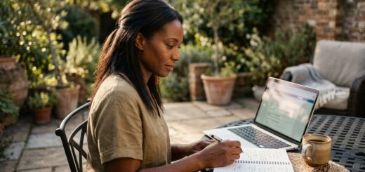 5 Overlooked Steps to Finally Package Your Expertise