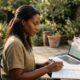 5 Overlooked Steps to Finally Package Your Expertise