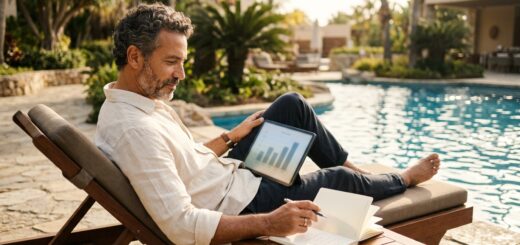 What Unlocks the Confidence to Price Your Own Knowledge?