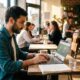 The Surprising Reason Your Hobby Won't Build Real Income