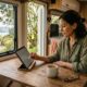 How to Discover Smart Timing Before the Big Day