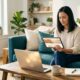 Why Blending In Online Is Costly to Your Trust