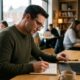 The Underrated Habit of Doing Less That Builds Real Income