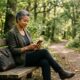 The Surprising Reason Doubt Is the Wrong Reason to Quit