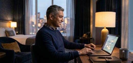 Master One Method First for a Smarter Online Business