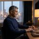 Master One Method First for a Smarter Online Business