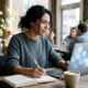 The Real Online Business Idea Hidden in Questions You Keep Hearing