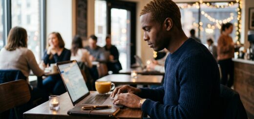 Discover the Hidden Reason Your Emails Never Reach Readers