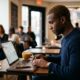Discover the Hidden Reason Your Emails Never Reach Readers