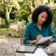 The Smart Way to Stop Overwhelm and Get More From Your Best Content