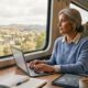 The Proven Repeatable Content System That Ends the Overwhelm