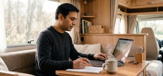 How to Stop the Wrong Task From Beating Your Most Critical One