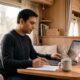 How to Stop the Wrong Task From Beating Your Most Critical One