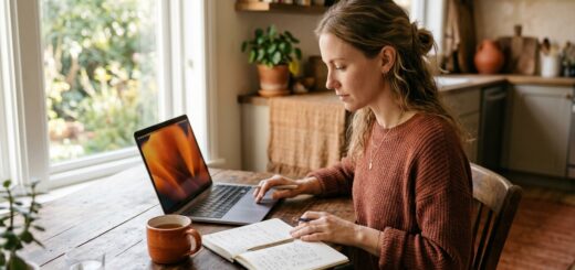 Is Your Next Business Idea Hiding in an Overlooked Niche?
