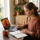 Is Your Next Business Idea Hiding in an Overlooked Niche?