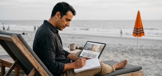How a Clear Word Choice Can Reveal What Readers Really Buy