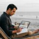 How a Clear Word Choice Can Reveal What Readers Really Buy